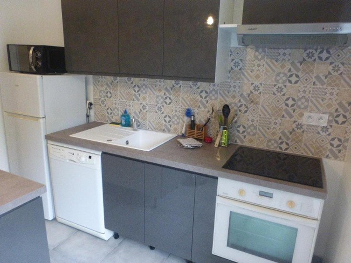 Au Champ Fleuri Apartment Bracieux Ngoại thất bức ảnh