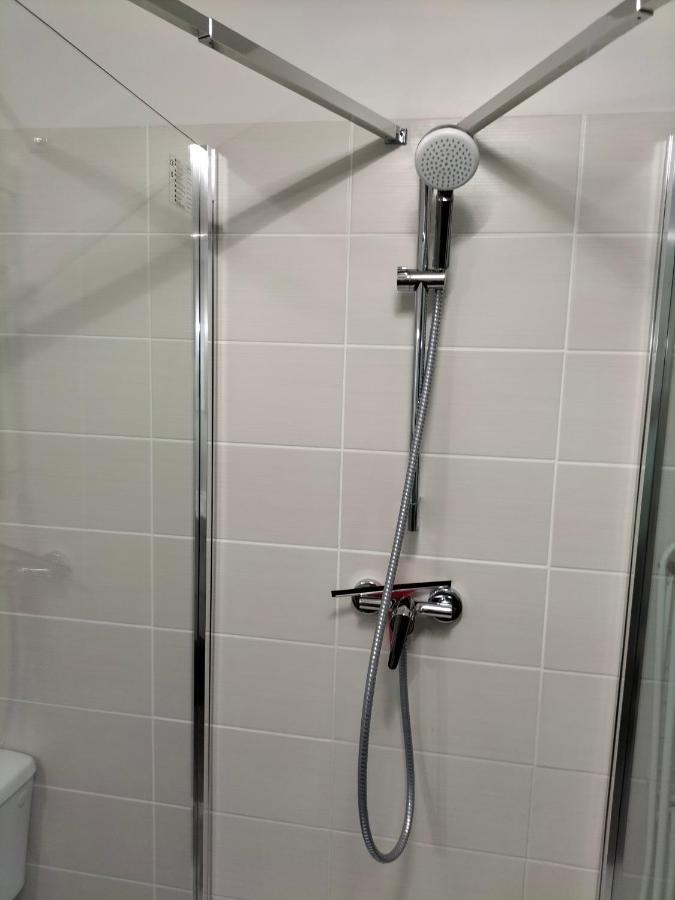 Au Champ Fleuri Apartment Bracieux Ngoại thất bức ảnh
