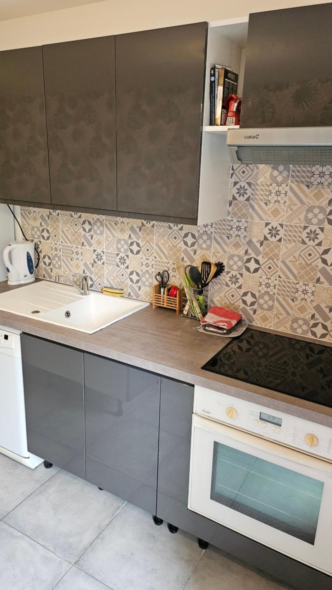 Au Champ Fleuri Apartment Bracieux Ngoại thất bức ảnh