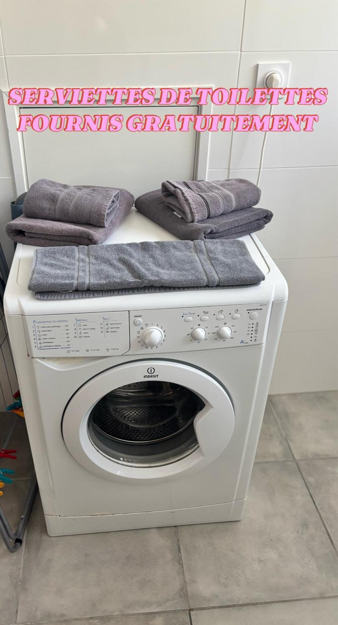 Au Champ Fleuri Apartment Bracieux Ngoại thất bức ảnh