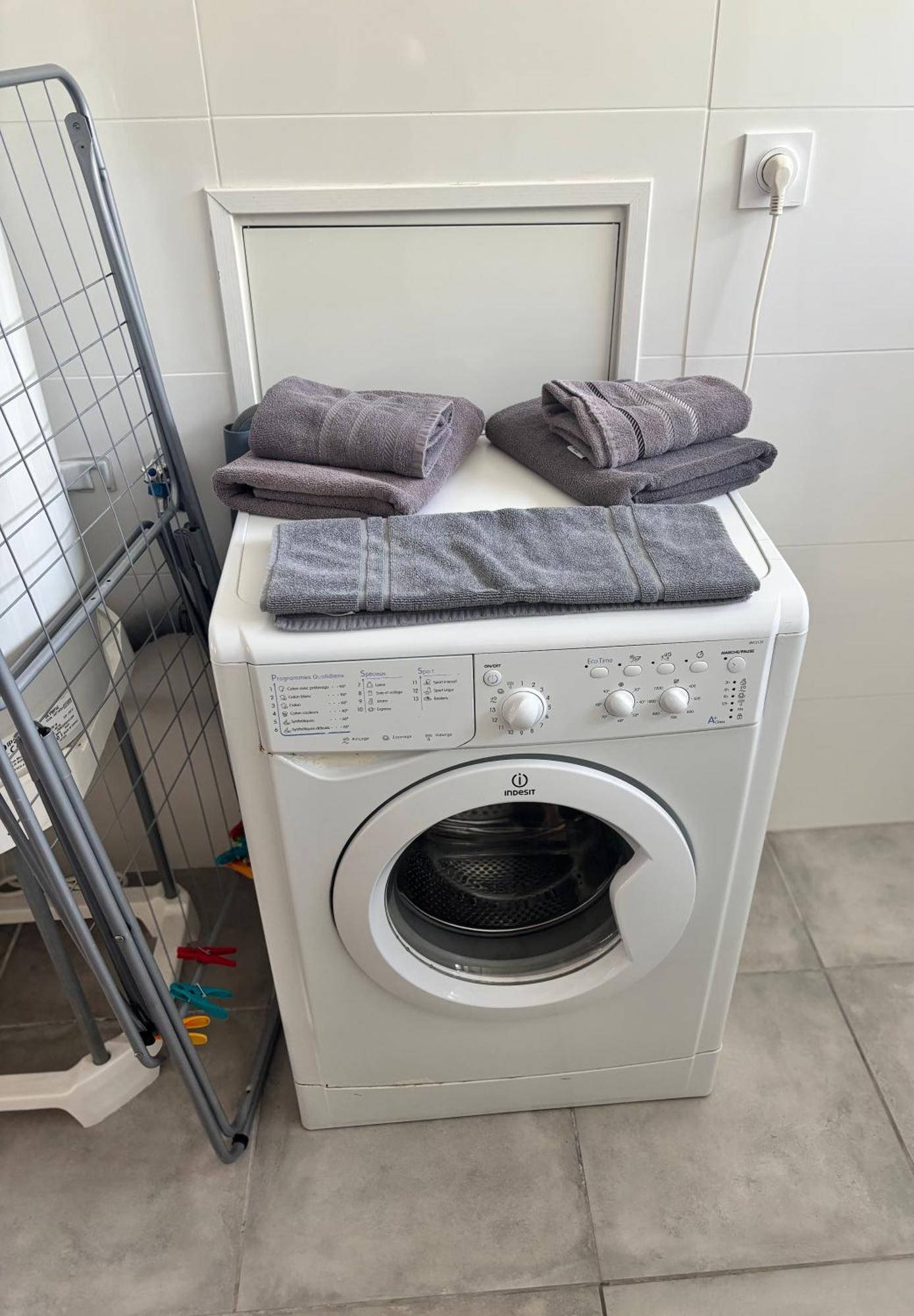 Au Champ Fleuri Apartment Bracieux Ngoại thất bức ảnh