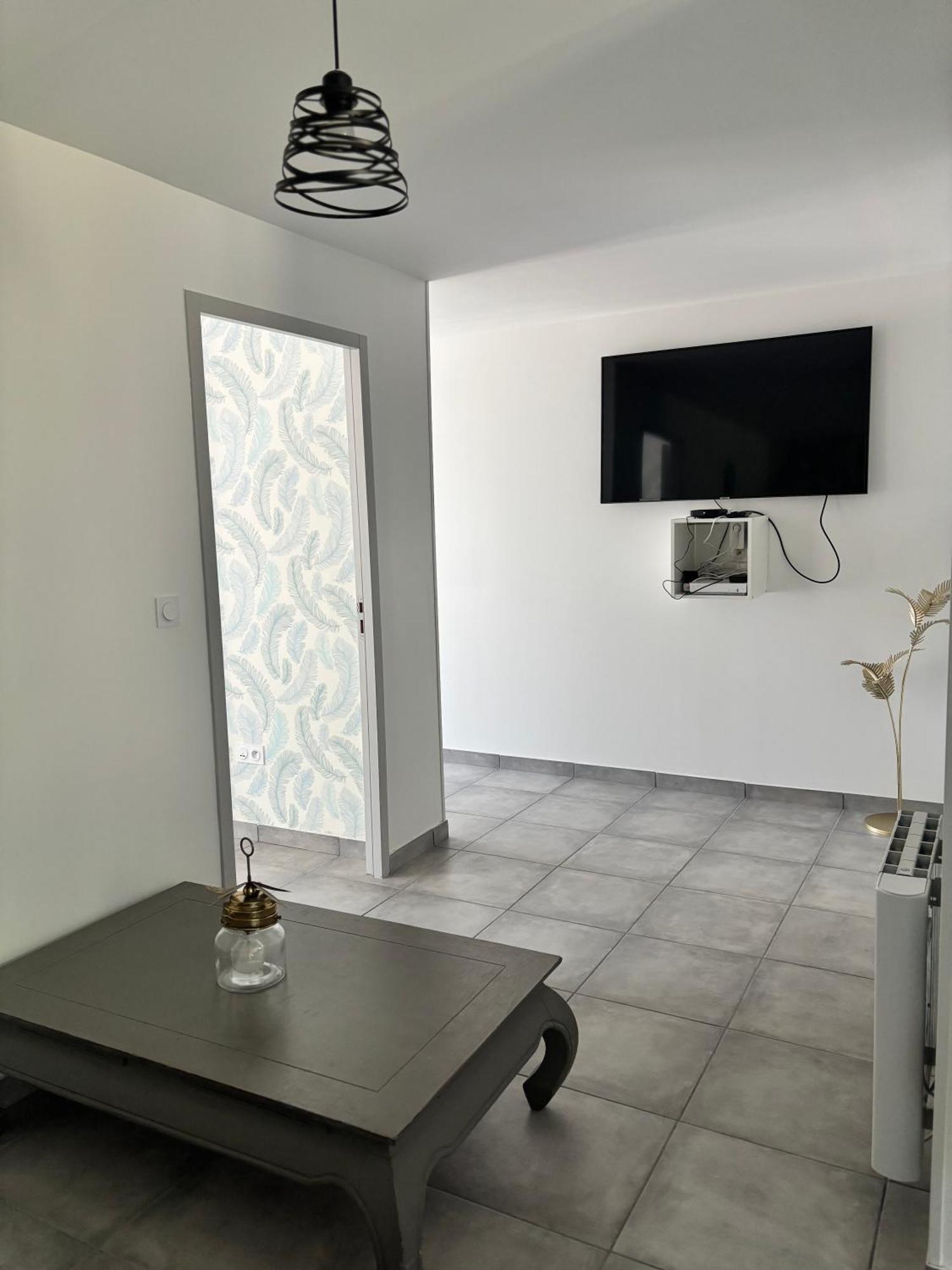 Au Champ Fleuri Apartment Bracieux Ngoại thất bức ảnh