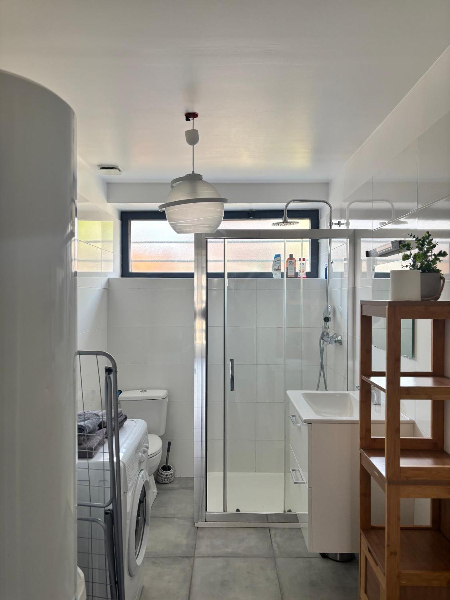 Au Champ Fleuri Apartment Bracieux Ngoại thất bức ảnh
