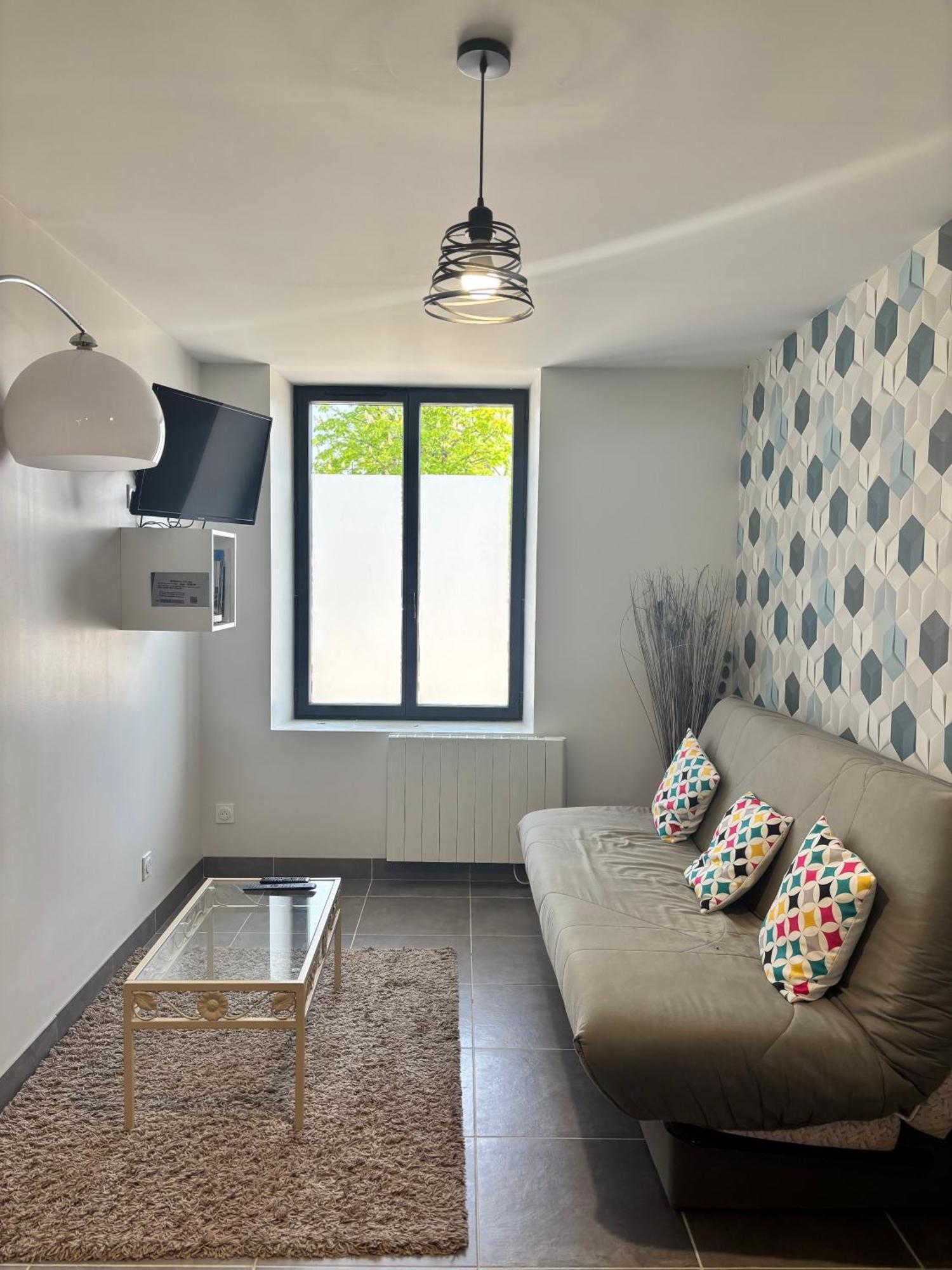 Au Champ Fleuri Apartment Bracieux Ngoại thất bức ảnh